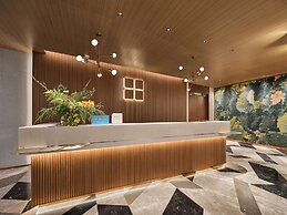 Hilton Garden Inn Hangzhou West Lake