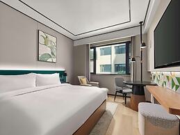 Hilton Garden Inn Hangzhou West Lake