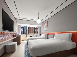 Hilton Garden Inn Hangzhou West Lake