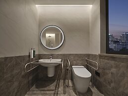 Hilton Garden Inn Hangzhou West Lake