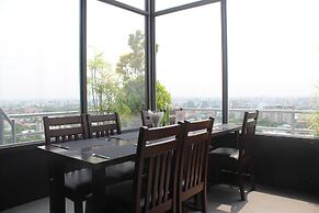 Myanandar residence