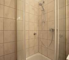 Large City Center Apartment