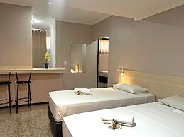 Econotel by Bsb Inn