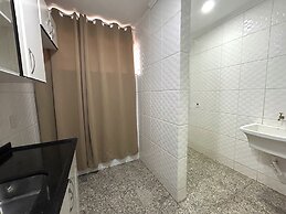 Econotel by Bsb Inn