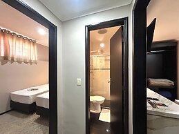 Econotel by Bsb Inn