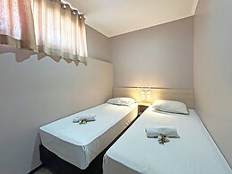 Econotel by Bsb Inn