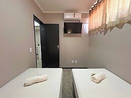 Econotel by Bsb Inn