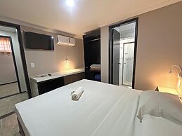 Econotel by Bsb Inn