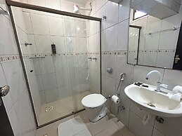 Econotel by Bsb Inn