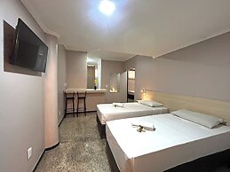 Econotel by Bsb Inn