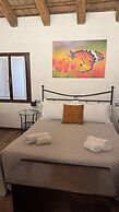 Locanda Righetto