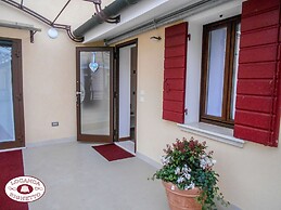 Locanda Righetto