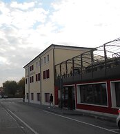 Locanda Righetto