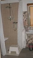 Locanda Righetto