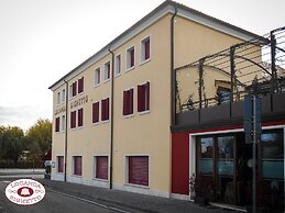 Locanda Righetto