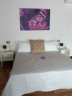 Locanda Righetto