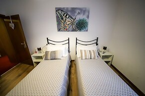 Locanda Righetto