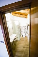 Locanda Righetto