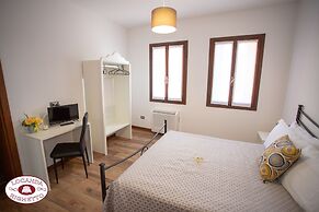 Locanda Righetto