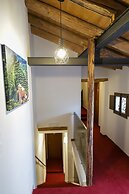 Locanda Righetto