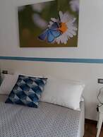 Locanda Righetto