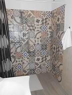 Locanda Righetto