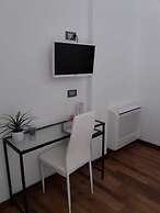 Locanda Righetto