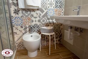 Locanda Righetto
