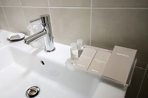 Locanda Righetto