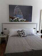 Locanda Righetto