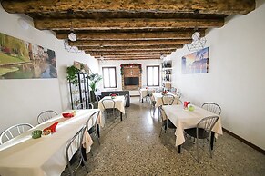 Locanda Righetto