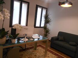 Locanda Righetto