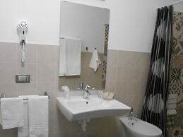 Locanda Righetto