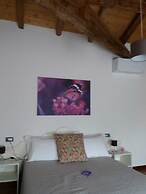 Locanda Righetto