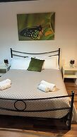 Locanda Righetto