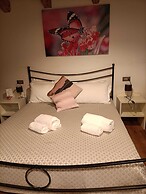 Locanda Righetto