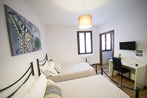 Locanda Righetto