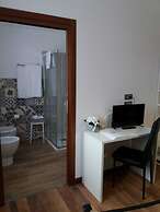 Locanda Righetto