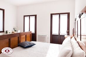 Locanda Righetto