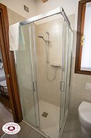 Locanda Righetto