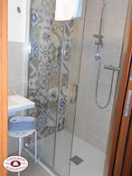 Locanda Righetto