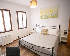 Locanda Righetto