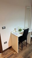 Locanda Righetto