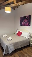 Locanda Righetto