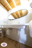 Locanda Righetto