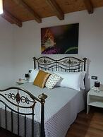 Locanda Righetto