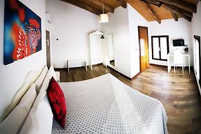 Locanda Righetto