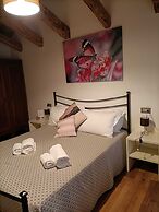 Locanda Righetto