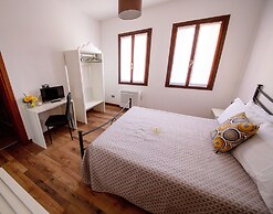 Locanda Righetto