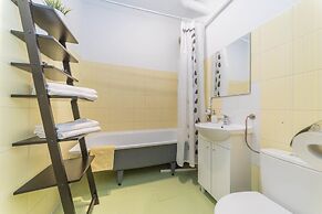 Apartamenty Przytulne OLD TOWN Piwna 27